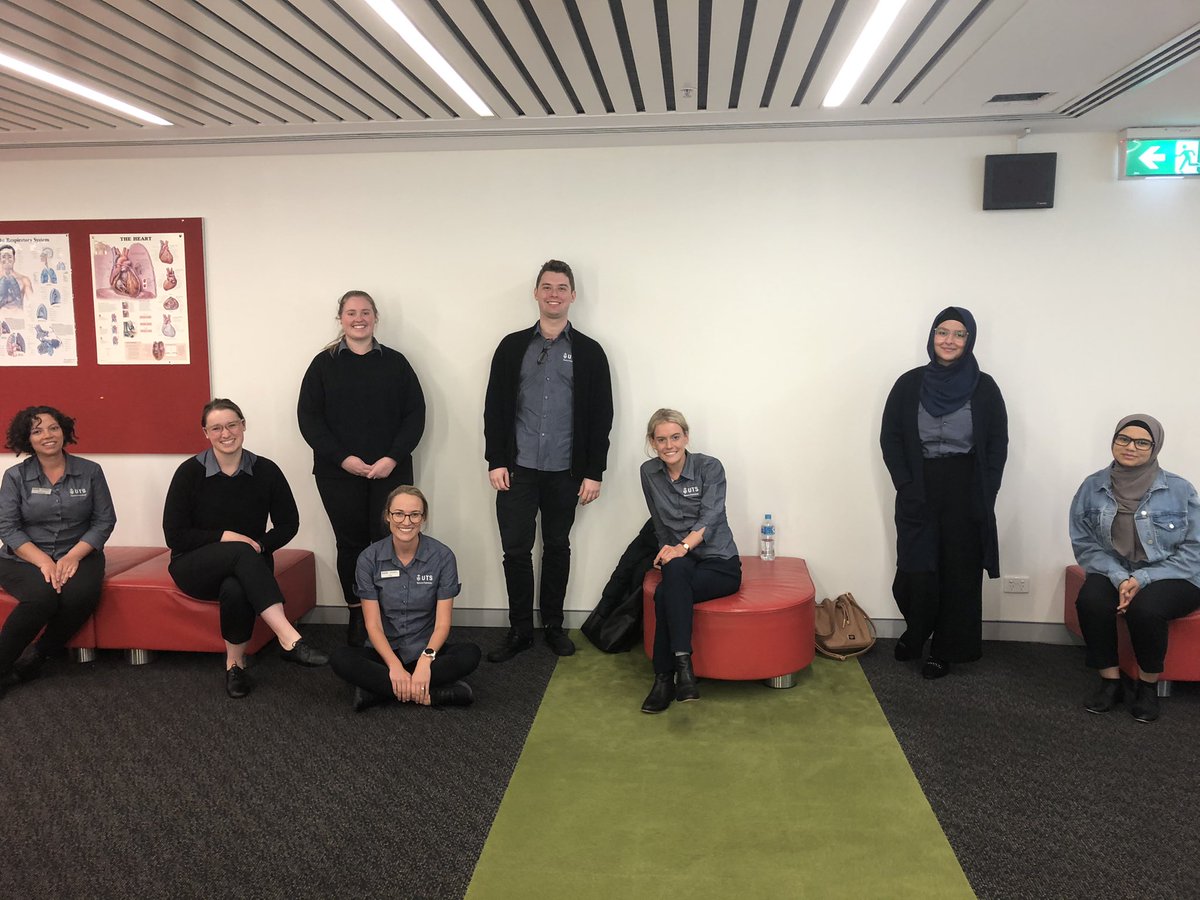 And there’s more! #acutehospitalSIM <a href="/SaheelSingh4/">Saheel Singh</a> <a href="/NicoleOhanesian/">Nicole Ohanesian</a> @jennacoopersp2b <a href="/speechie_vinita/">Vinita Raj</a> <a href="/adeletgoudis/">Adele Goudis</a> <a href="/MarinaSamaan6/">MarinaSamaan</a> <a href="/ConstanceHionis/">Constance Hionis</a> <a href="/SallyChokSLP/">Sally Chok</a> <a href="/MelissaSydes/">Melissa Sydes</a> <a href="/louisawilsonSP/">Louisa Wilson</a> <a href="/brooke_wardrop/">Brooke Wardrop</a> <a href="/lilypartridge/">Lily Jane Partridge</a> <a href="/realHenryKeegan/">Henry Keegan</a> <a href="/AmneKanj_SLP/">a</a> @HafsaBaigSP