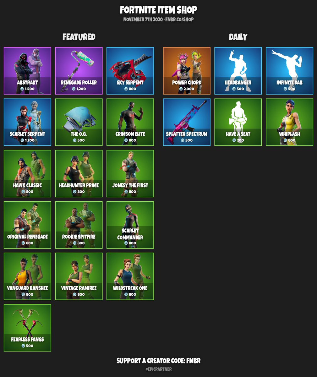 れん フォートナイト日本最速リーカーfortnite Leaks Renfnjp Twitter れん フォートナイト日本最速リーカーfortnite Leaks Renfnjp Twitter