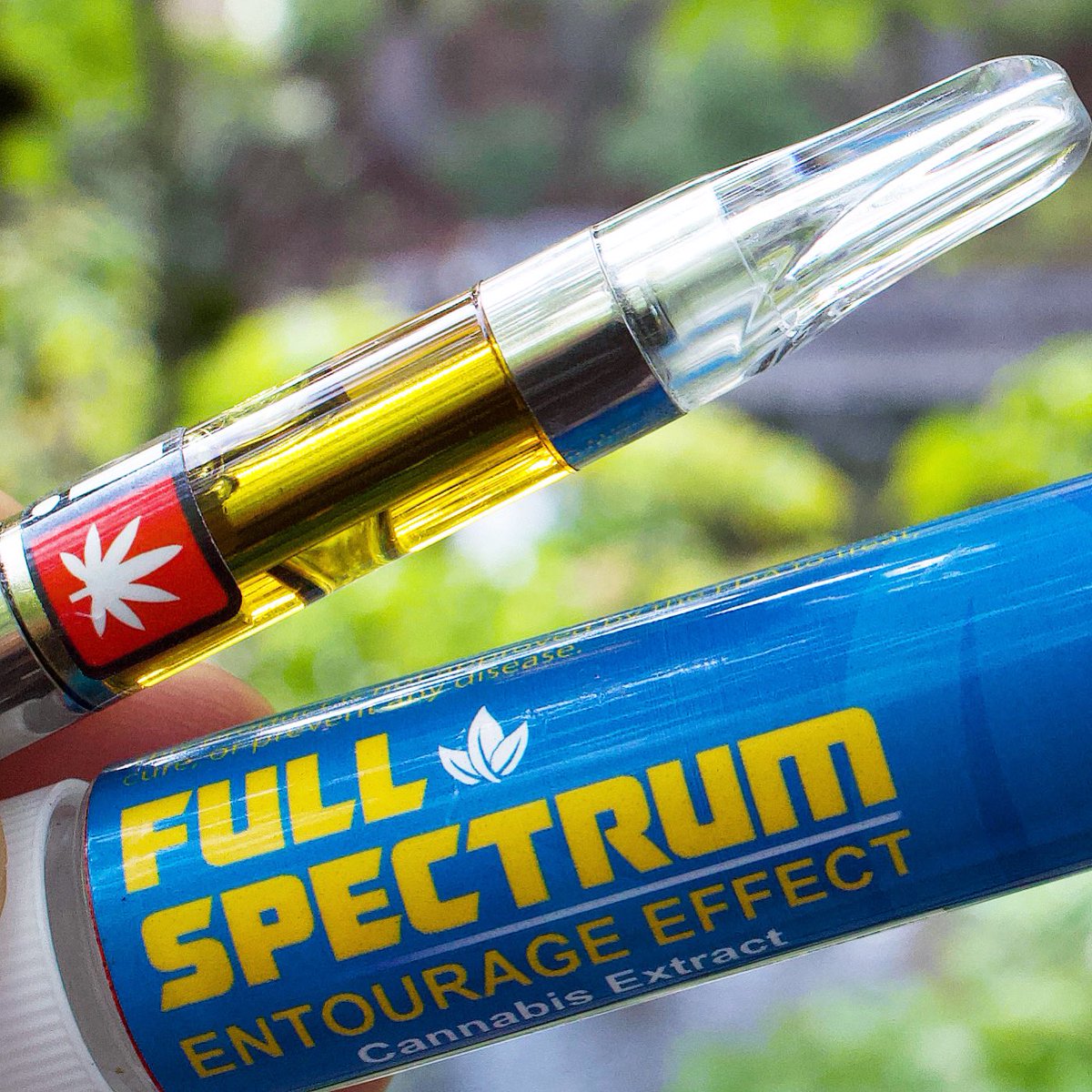 theco2company's tweet photo. Triple Tested Clean Extracts 💧💧💧
Family owned and operated providing premium cannabis since 2014!
Seed to Science !
#cannabis #co2oil #theco2company #recreationalcannabis #co2extract #fullspectrumcannabis #cleancannabis #co2extraction #premiumcannabis #staymedicated https://t.co/rv6VHmjrCr