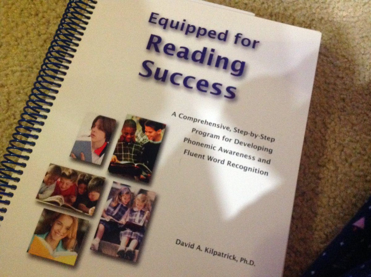 borntoteachk's tweet photo. Look what came today, @AhinesAmber ! https://t.co/myLGJ5lA7V