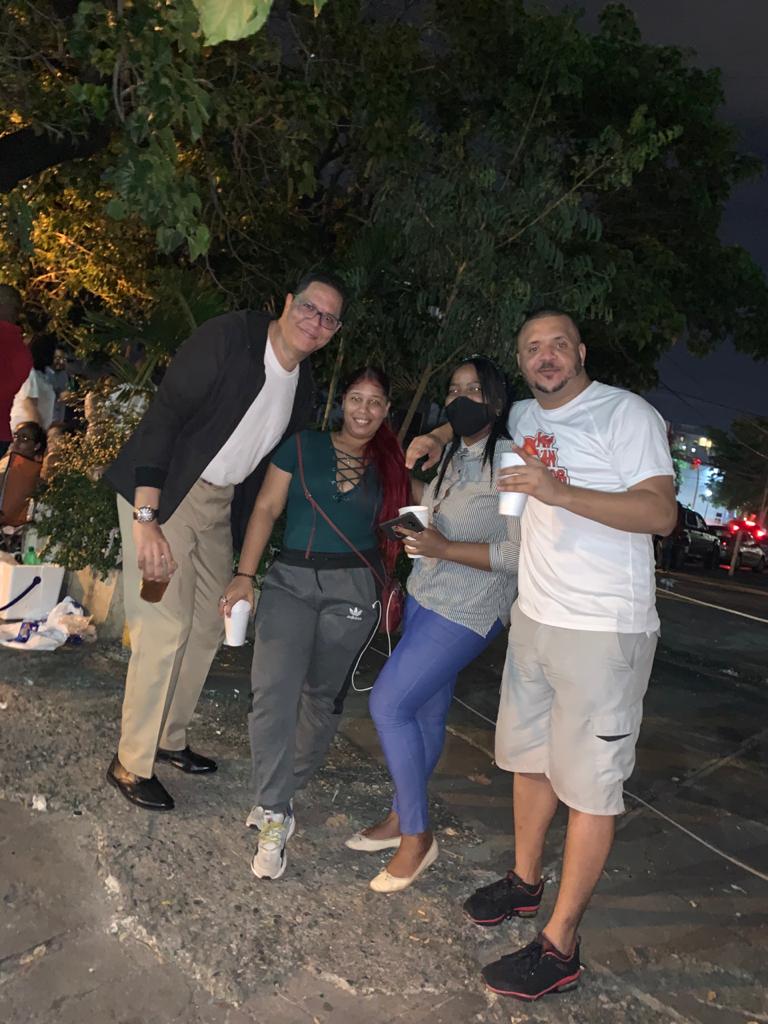 MIS <a href="/MalandrosInc/">Los Malandros</a>.  😍😍😍

<a href="/Doc_Abreu/">Dr. Francisco Abreu..</a> <a href="/liveconuve/">Livé 🦋</a> <a href="/lutmassiel/">Μαssıєι Сαsτяο</a>

😍😍😍😍😍