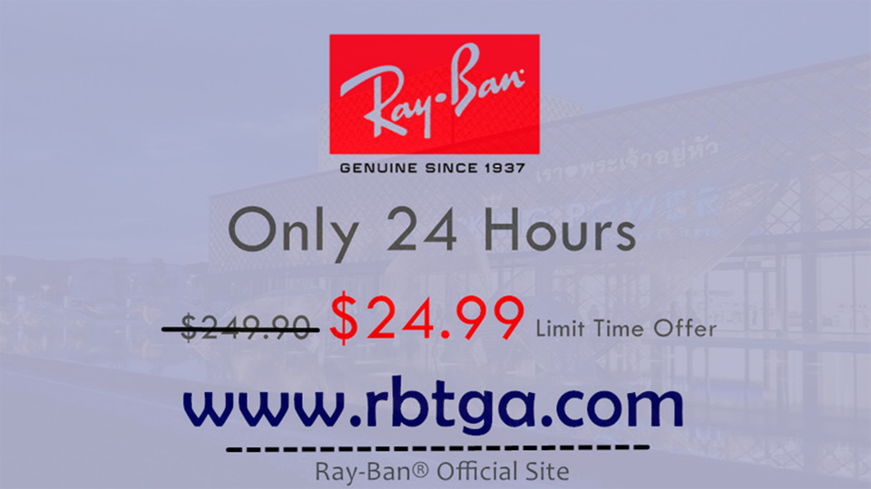 True and effective！！