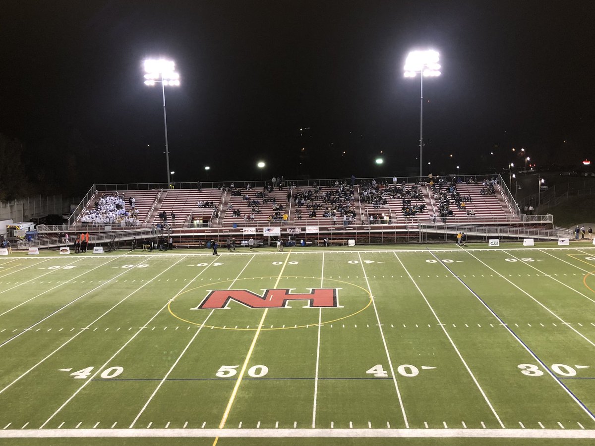 Chris Harlan tweet media