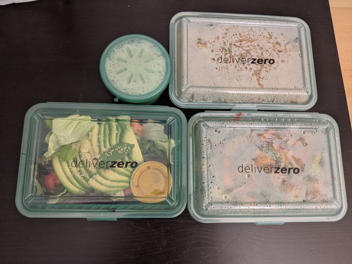 Emily Kearney, PhD tweet media