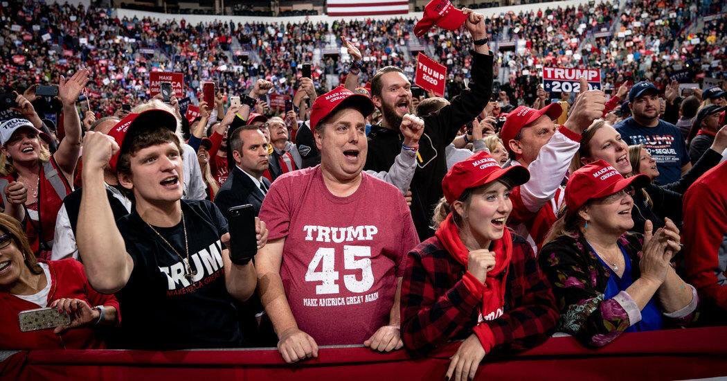 MrRaceBannon's tweet photo. Do you think they learned anything #NowThatItsOver ? https://t.co/dzcINplpE5