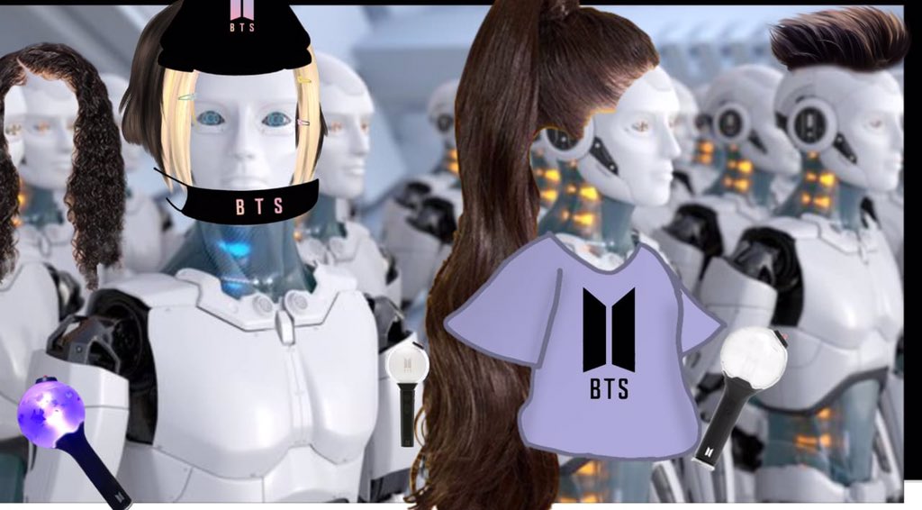 Hopidimples's tweet photo. Aquí stanneando a los mejores de la industria @BTS_twt mientras hago stream a la canción que ha roto más récords a nivel mundial DYNAMITE por si no la conoce @WRadioColombia EN FIN DISCÚLPENSE POR SU MALA GESTIÓN PERIODÍSTICA #WRadioOverPartY #WRadioDisculpese #ARMYbotcolombia https://t.co/SoYoSxzTWl