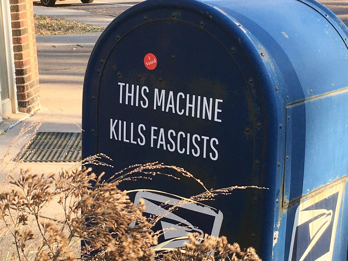 Jens Schriver (@jens_schriver) on Twitter photo 