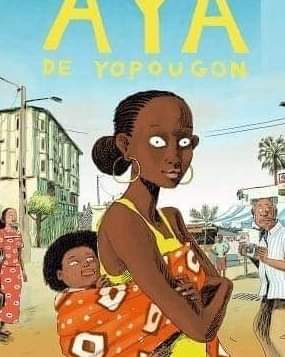 Chroniques225's tweet photo. 🔴 Ce monsieur, c'est Pascal NZONZI, acteur et metteur en scène congolais 

Surnommé le ministre ''des chiottes'' par le président Bobo dans CROCODILES DU BOTSWANGA, il est celui qui a prêté sa voix au grand-père de KIRIKOU et de MR SISSOKO dans AYA DE YOPOUGON https://t.co/mACZudkGbq