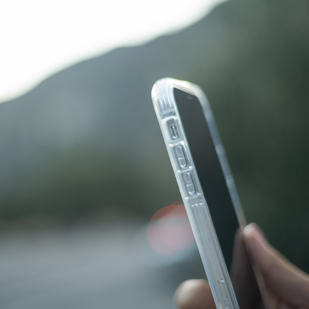 rapticstrong's tweet photo. *ANTIMICROBIAL CASE* Did you know know our Raptic Clear is infused with an antimicrobial treatment? This prevents the growth and spread of harmful diseases that may be living on your iPhone from everyday exposure 👩🏫
https://t.co/2TNz5DVmy4
#rapticstrong https://t.co/6SsVe7zTQC