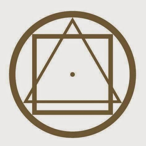 A possible shift in his focus after spending a period of time under sponsorship of The Bollingen Foundation, a Mellon family academic institution inspired by Jungian ideology. https://twitter.com/InfiniLuc/status/1322665994922479619?s=20