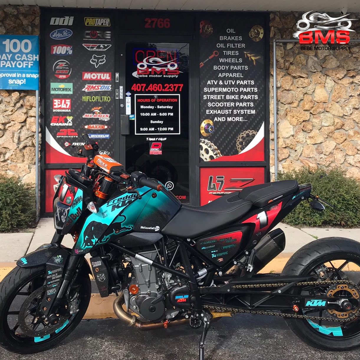 Bebe Motor Supply Esta Moto Esta En Su Lugar Favorito Que Esperas Para Traer La Tuya Bebemotorsupply Recuerda Que Estamos En San Lorenzo Puertos Rico Y En Orlando Bebe Motor Supply Esta Moto Esta En Su Lugar Favorito Que Esperas Para Traer La Tuya Bebemotorsupply Recuerda Que Estamos En San Lorenzo Puertos Rico Y En Orlando