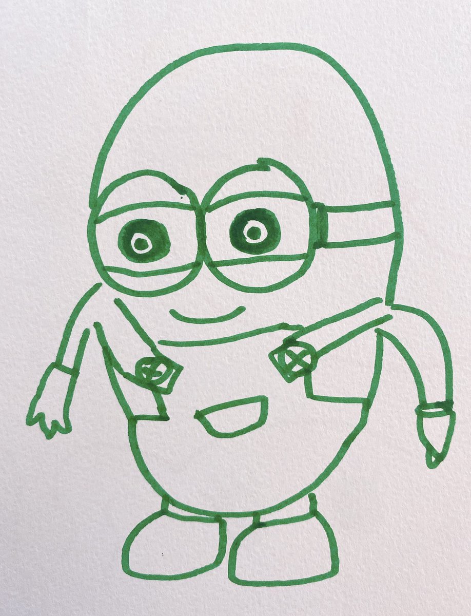 と呼ばれる Twitter Search Twitter