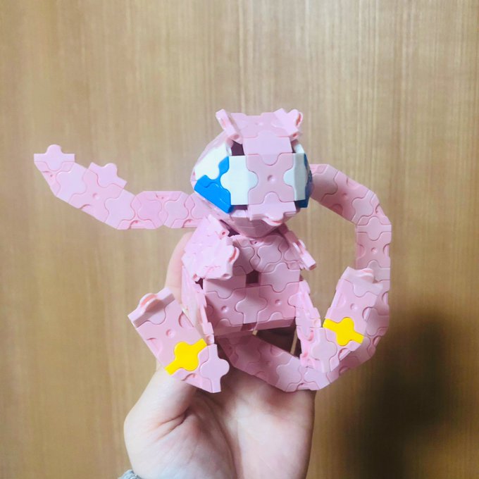 浅川直樹 Naoki Asakawa Laqマスター さん がハッシュタグ Laq をつけたツイート一覧 22 Whotwi グラフィカルtwitter分析