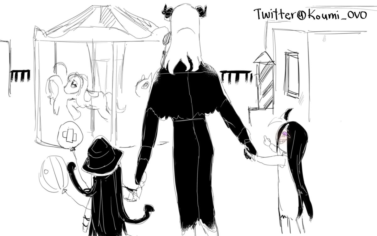 log7.11.2020
Heaven???
Hunters⌛️x?Survivors https://t.co/gJDDH7JyP2 