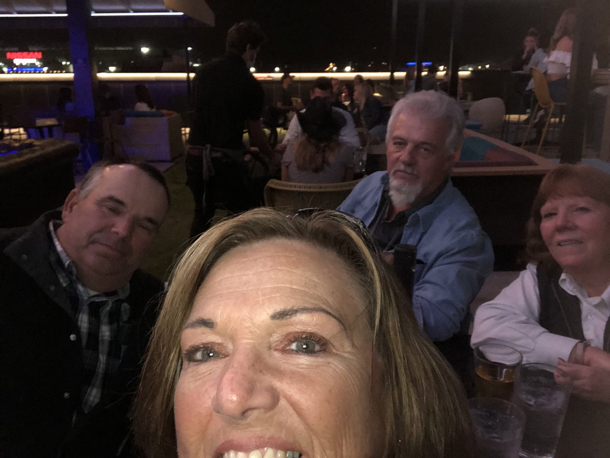 CallahanKaren's tweet photo. #olerednasville https://t.co/ulA49HPNIi
