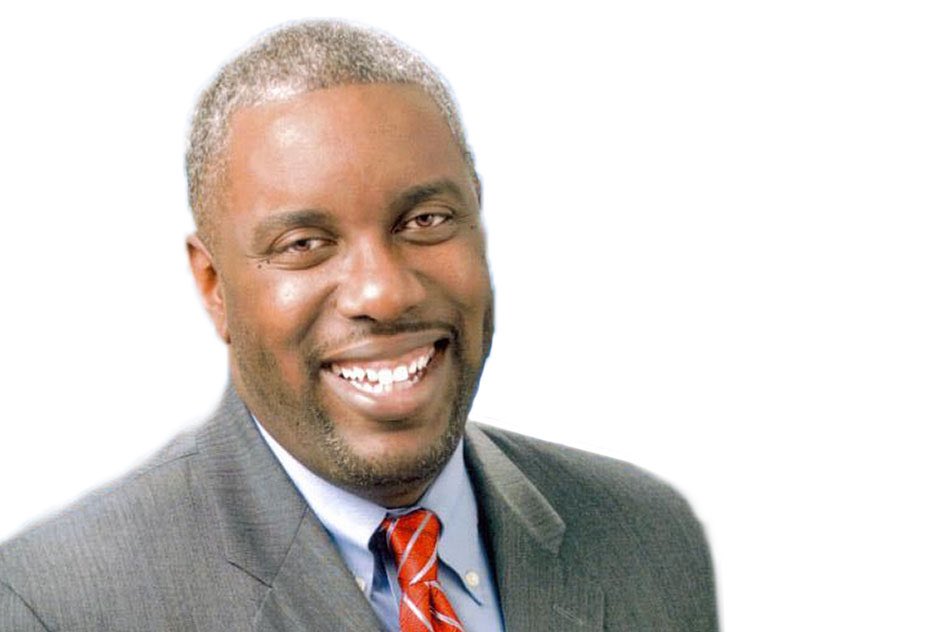 17. Giving thanks for those who consistently put  #PrinciplesFirst ... (More to come) -> @ThabitiAnyabwil  @mattklewis  @Rondell_Trevino  @GeorgeWill