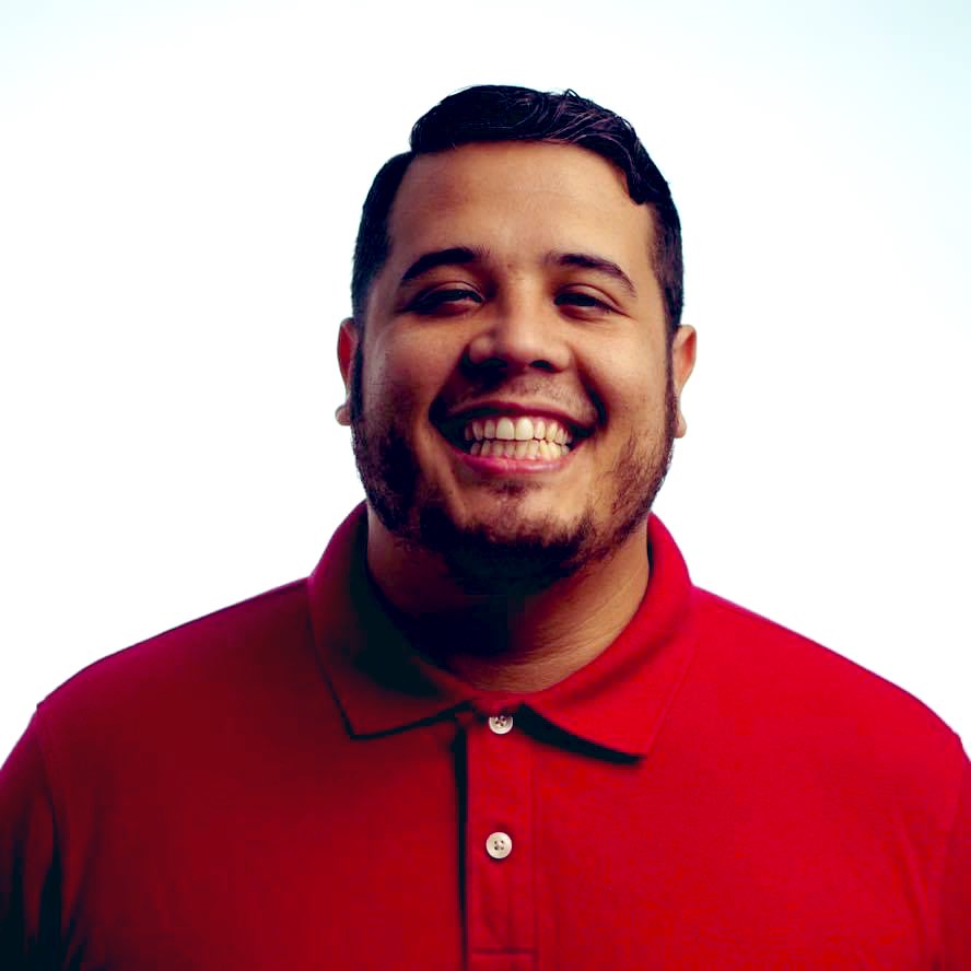 17. Giving thanks for those who consistently put  #PrinciplesFirst ... (More to come) -> @ThabitiAnyabwil  @mattklewis  @Rondell_Trevino  @GeorgeWill