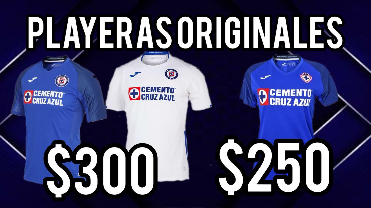 koyel10's tweet photo. Ya llego también turquesa de la femenil en $250 varos!!!! Activa tu promoción dando rt
#CRUZAZUL 
#Cybermonday2020 https://t.co/77cCUzTZqw