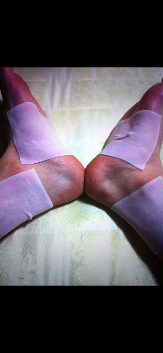 Yoongi... Cidden içim bi kötü oldu..