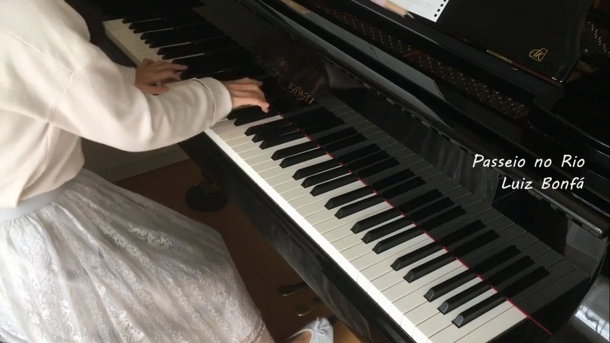 びすちょこ Bischoco On Twitter 明るい気分になりますね 良い週末を