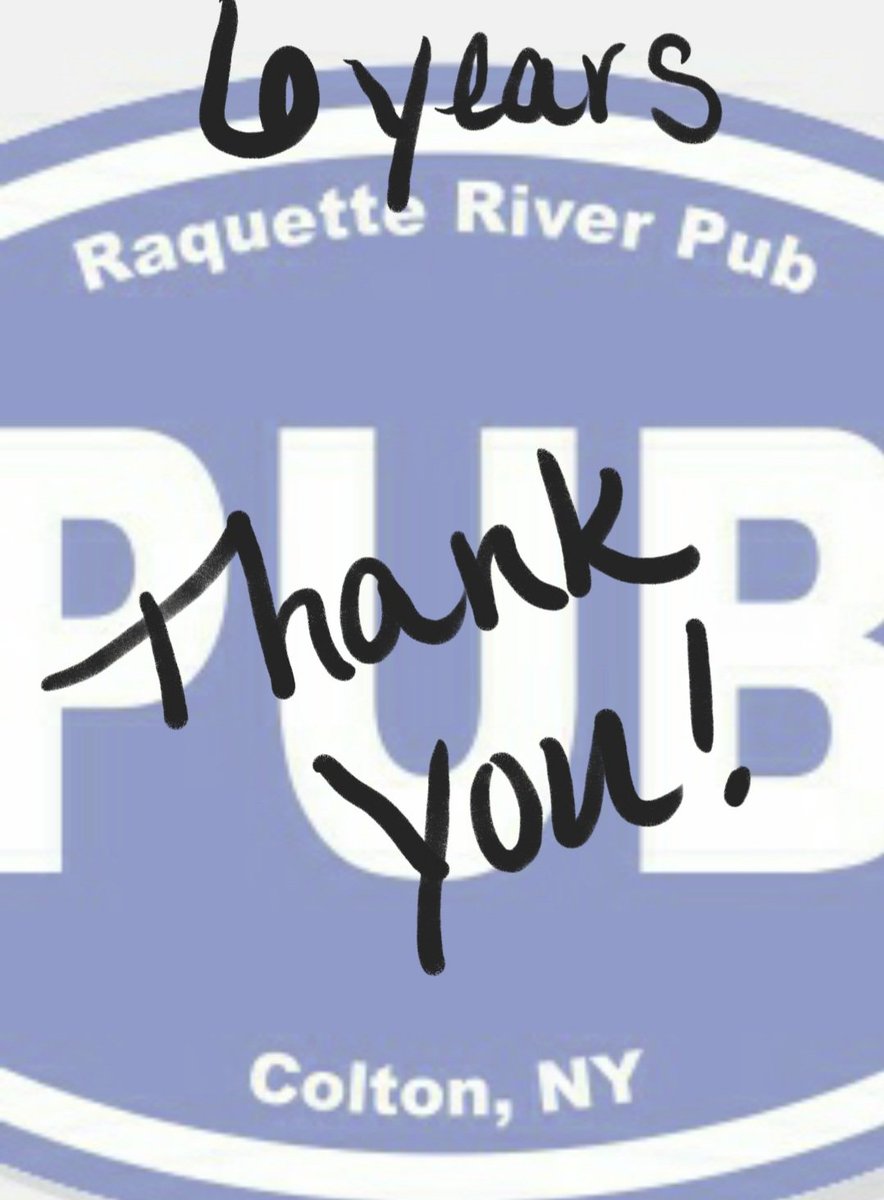 PubRiver's tweet photo. Celebrating 6 yrs @ Pub! This year new regulations, supply chain issues, increased costs, decreased sales, no live music, parties or events &amp; periods of time not seeing people in the Pub, a sad sight indeed! Covid 19 hasn't stop us yet THANKS TO YOU our customers and community! https://t.co/LkivHuBbu1