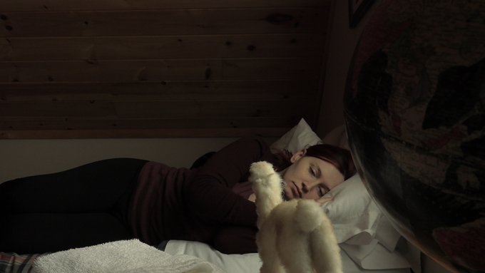 This is an alpaca porno I'm editing rn https://t.co/bpXu7ABWu0