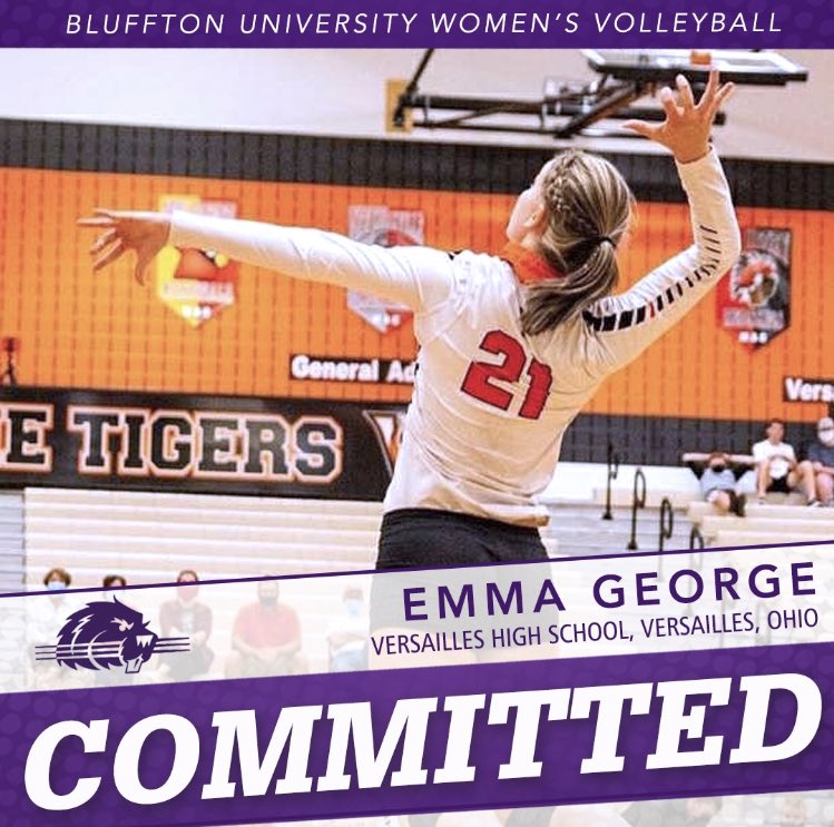 emma george tweet media