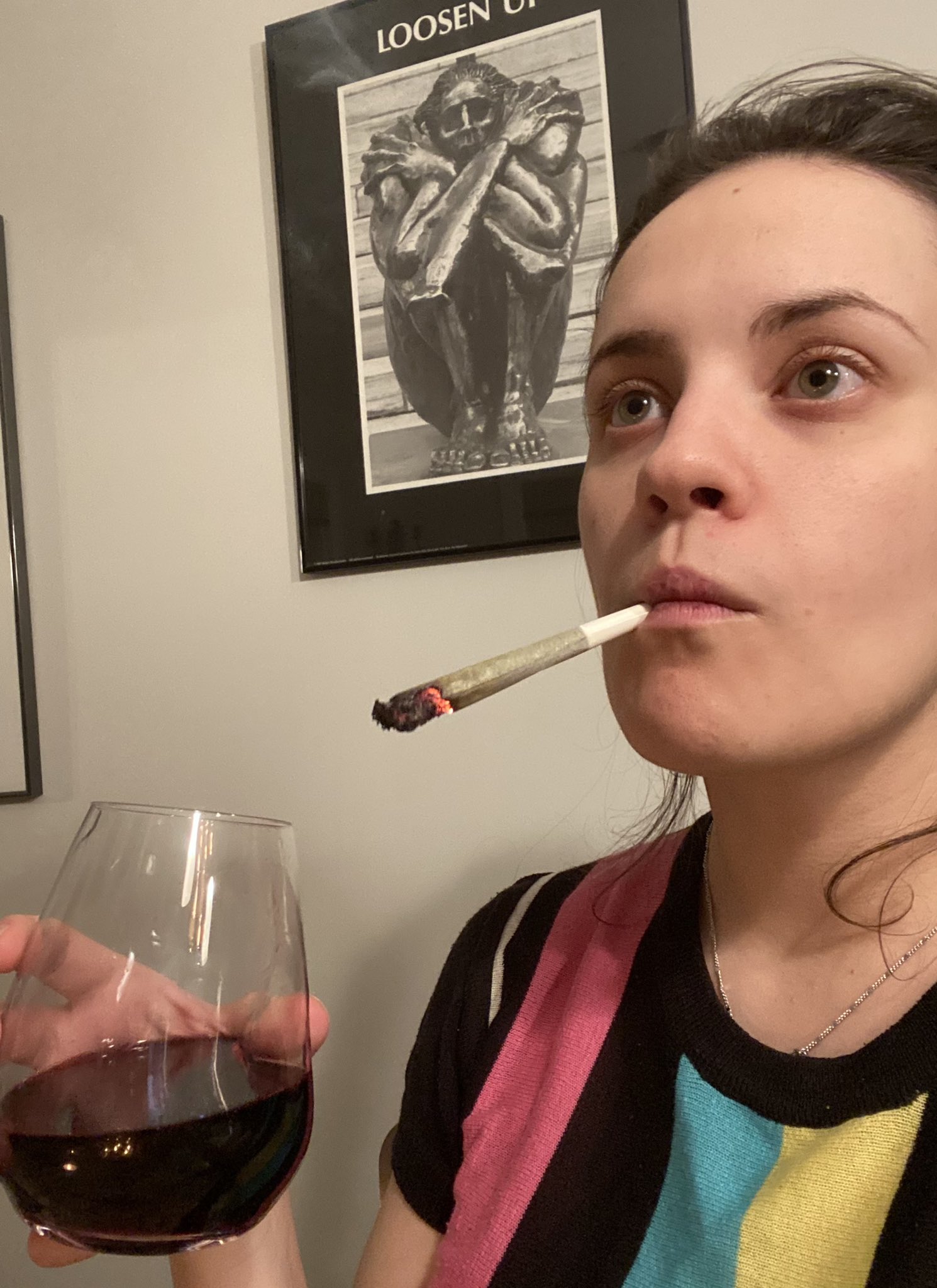 Quinn Finite Onlyfans: The Mystery Finally Solved? - fugelmb