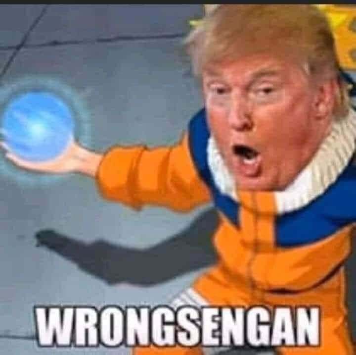 SomeSRSbsnss's tweet photo. @realDonaldTrump https://t.co/WnPKMrl72I