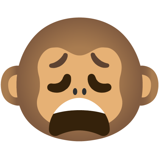 punkpumped's tweet photo. Live 
https://t.co/Er8NgaH5Rp https://t.co/YaY4nYV5JI