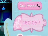 KaylaFrancess's tweet photo. Is anyone trading their low tier halo for 100k diamonds + adds? my username is zor227 if your asking :) #royalehigh #royalehightrades #royalehightrading #royalehightradings https://t.co/IwpIBxTIjA