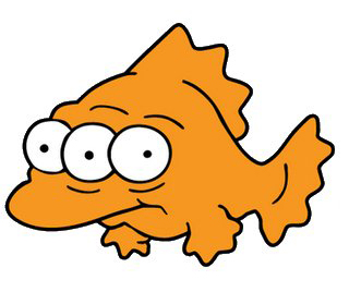  MYTH #16: “Nuclear plants cause three-eyed fishes” FACT: In 2002, Spanish environmental organization  @ecologistas recognized they lied when announced they found a fish with serious genetic alterations nearby Garoña Nuclear Power Plant. http://www.elmundo.es/elmundo/2002/09/27/ciencia/1033144110.html