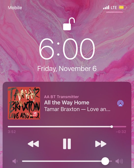 Watch Thee Heavyweight Champ 🥵's leaked NSFW photo on TwXstars