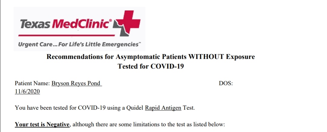 rip to my entire household but I'm different