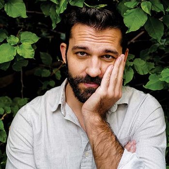 There is a very clear logic to  @mattsontomlin and  @mattreevesLA (AKA the Matt Daddies) way of adapting Batman to film. Understanding their thought process helps us better theorize what they will do in the future as they introduce more Batman lore.