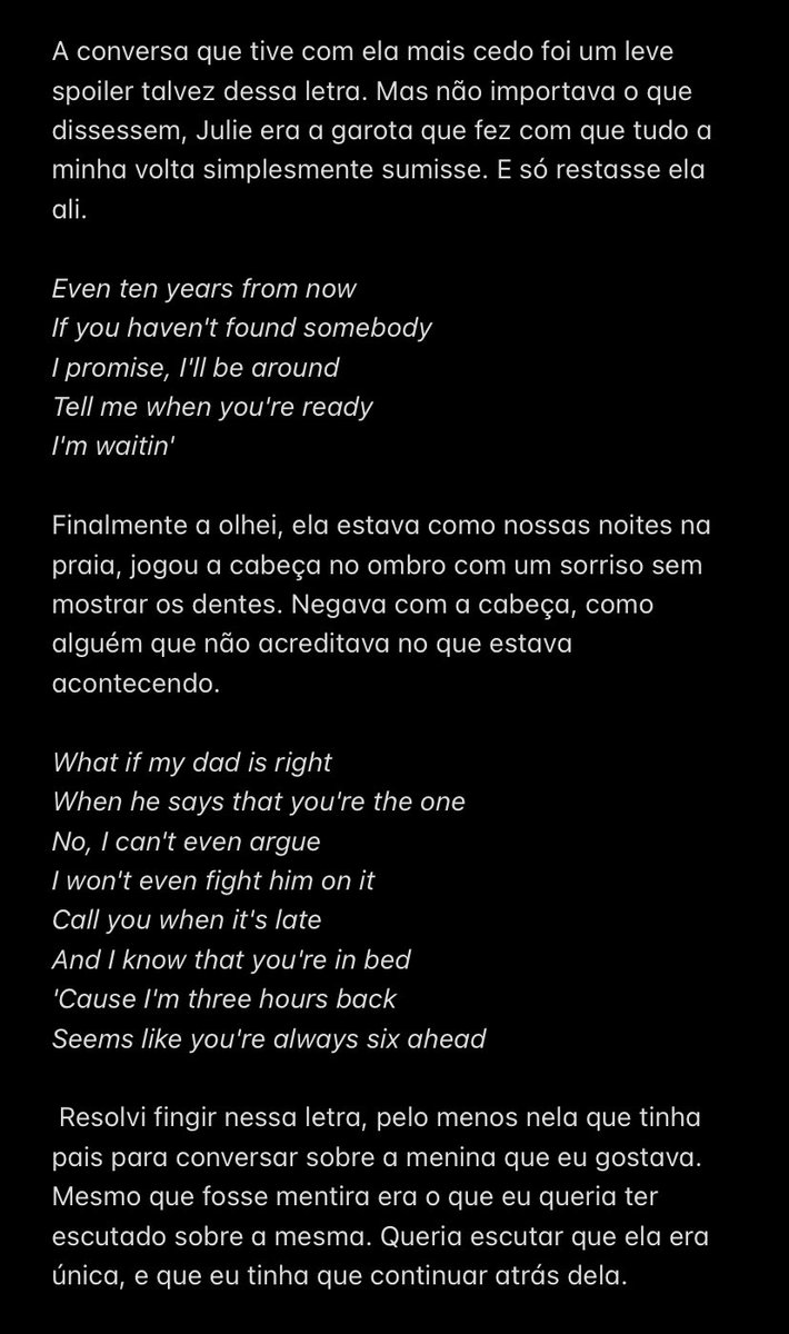 castlesliv's tweet image. 194.