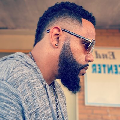 Sebastian Corbin, M.Th tweet media