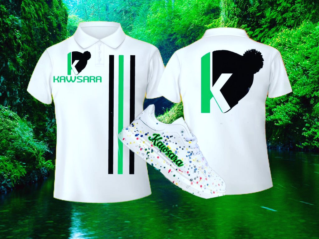 Kawsara 💚🥰😍🇸🇳

@Famaa__ @saaaliihate @Baay_Daoud @PapeSidy @BichriFall @PapaDjibrilFal3 @nattambaye @FifyNjaay @AidaraFah @bathiedrizzy @bara_konte @AminatyMFF @LesMourides @MourideTaarou @LeMouridePost @mouridepreneur