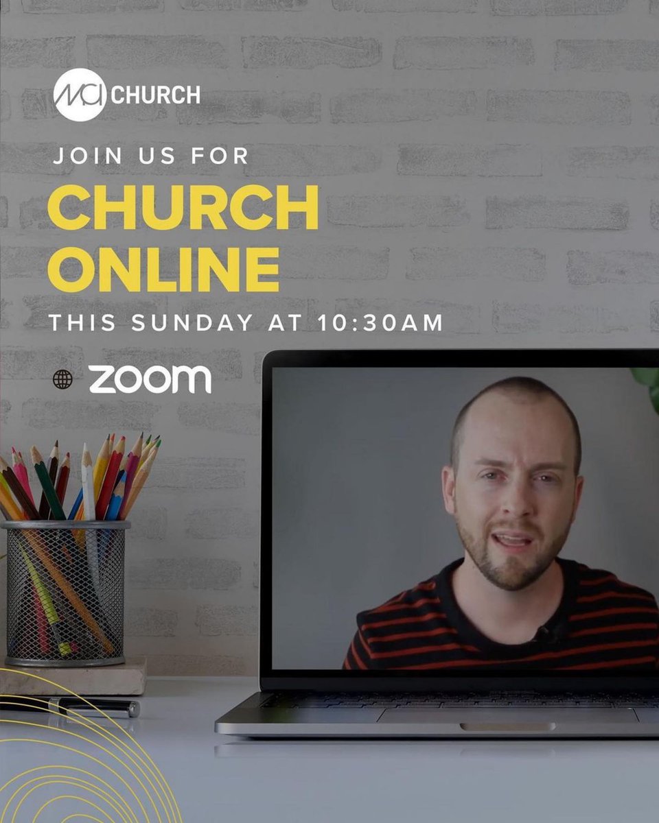 mcichurch's tweet photo. Hey MCI Family! Due to inclement weather, we will be having our Sunday Service via ZOOM this weekend. Join us at 10:30am and invite friends 👉 LINK IS IN THE BIO #longbeach #losangeles #mcila #church #pray  #church #sunday #friends #realfriends #godisgood #god #churchonline #zoom https://t.co/4Qr2jC2LX6