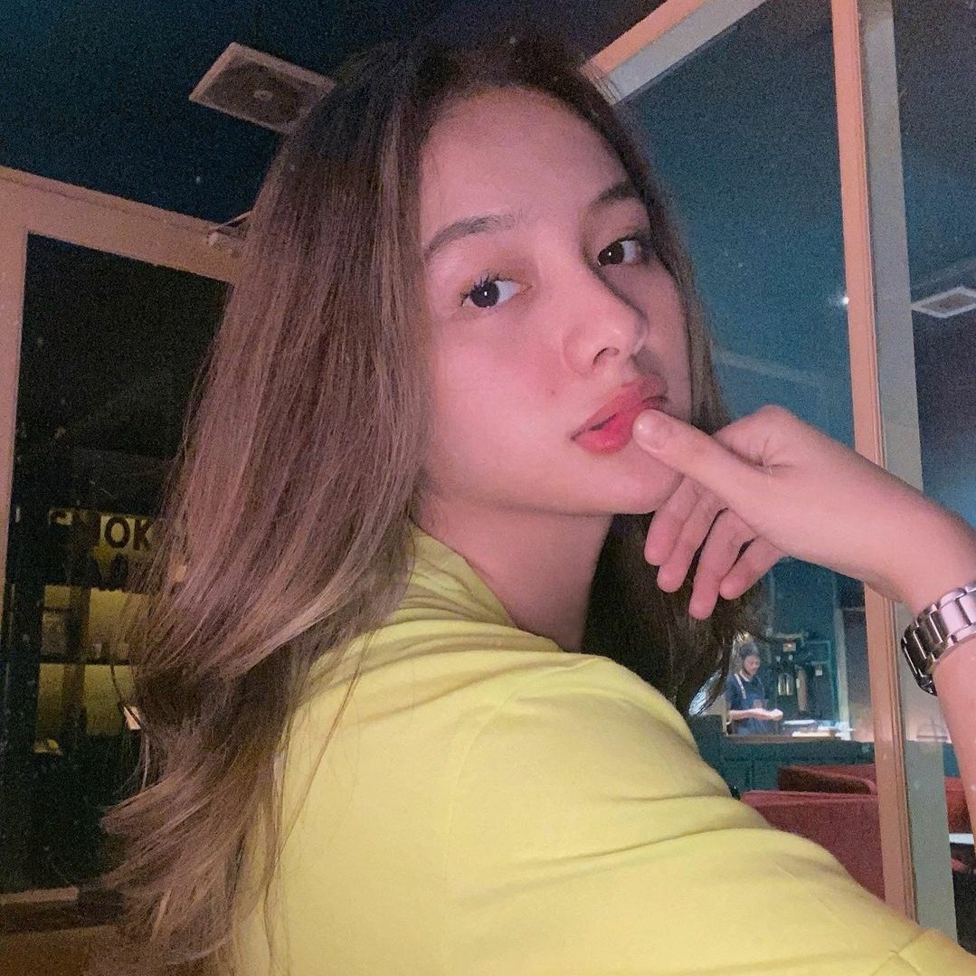 EchaL_212's tweet photo. #FotoProfilBaru https://t.co/g9cprTud9l