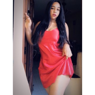 VictoriaLicda's tweet photo. #NuevaFotoDePerfil https://t.co/kbEFaHMstI