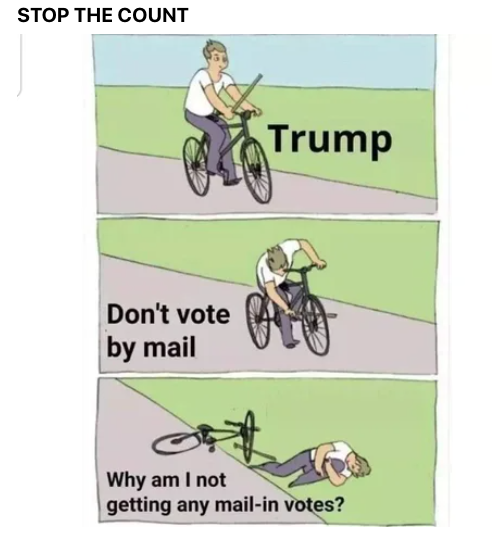 EduPortas's tweet photo. Duh. https://t.co/Bmg02bxtGV
