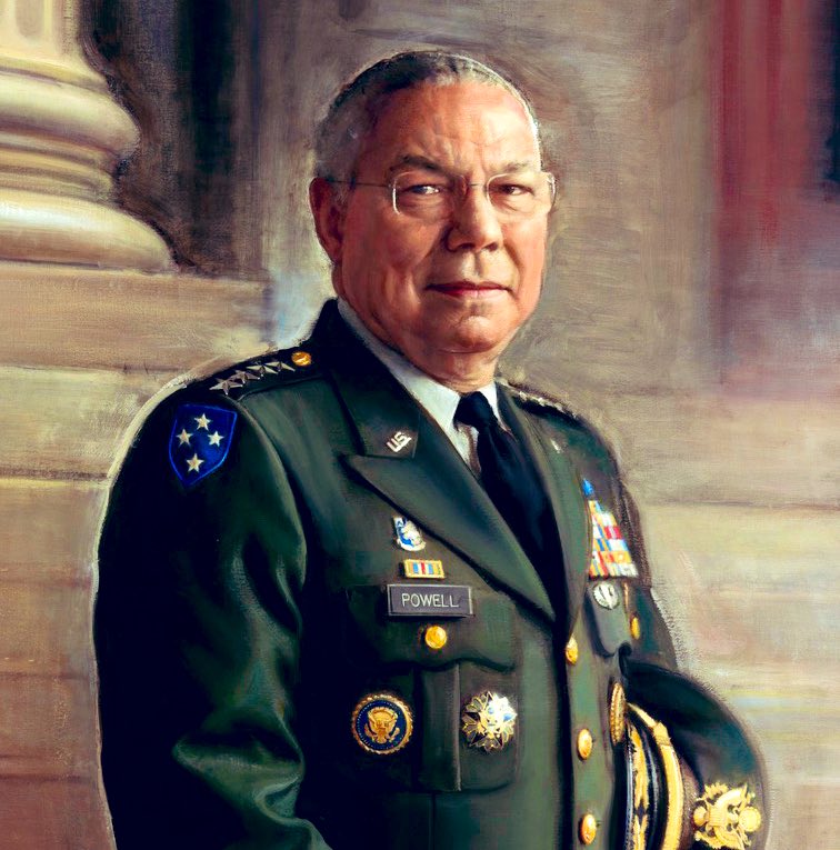 18. Thankful for these voices who consistently put  #PrinciplesFirst ... (More to come) -> #GenColinPowell  @GovRidge  @MargaretHoover  @Peter_Wehner