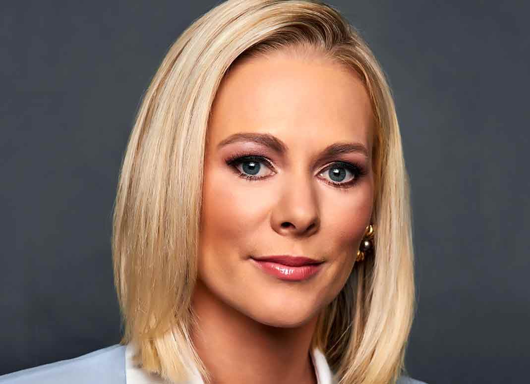 18. Thankful for these voices who consistently put  #PrinciplesFirst ... (More to come) -> #GenColinPowell  @GovRidge  @MargaretHoover  @Peter_Wehner