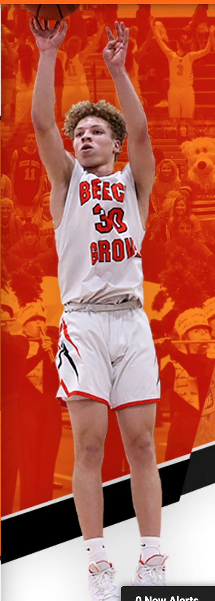 Check out Beech Grove athletics website for all news regarding winter athletics including rosters, scores, articles, and updates! 

beechgrove-athletics.com

Congratulations to <a href="/JACurry03/">Jadyn Curry</a> on being selected as spotlight athlete for the website! #HornetPride