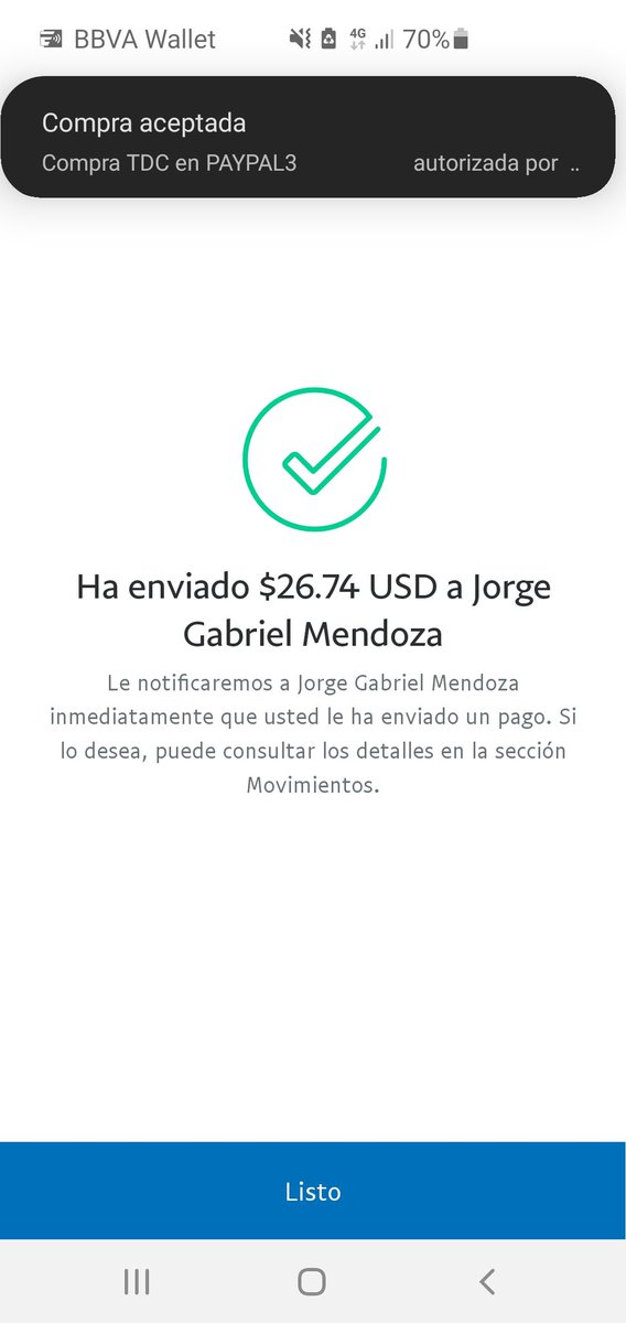 CR_DREAM_TEAM's tweet photo. Cr Dream Team paga premios de ladder y aquí la prueba, si eres jugador top (terminas arriba de 6900k) y te interesa ingresar un extra $$$ 🤑💰💵 únete. https://t.co/RnI5qVU03s