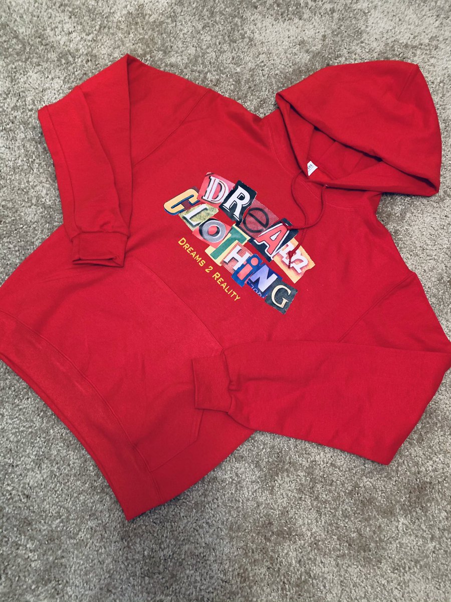 devonh318's tweet photo. It cost $0 to support a Black Owned business 🙏🏽#Dreams2Reality https://t.co/JH4wD7H4KI