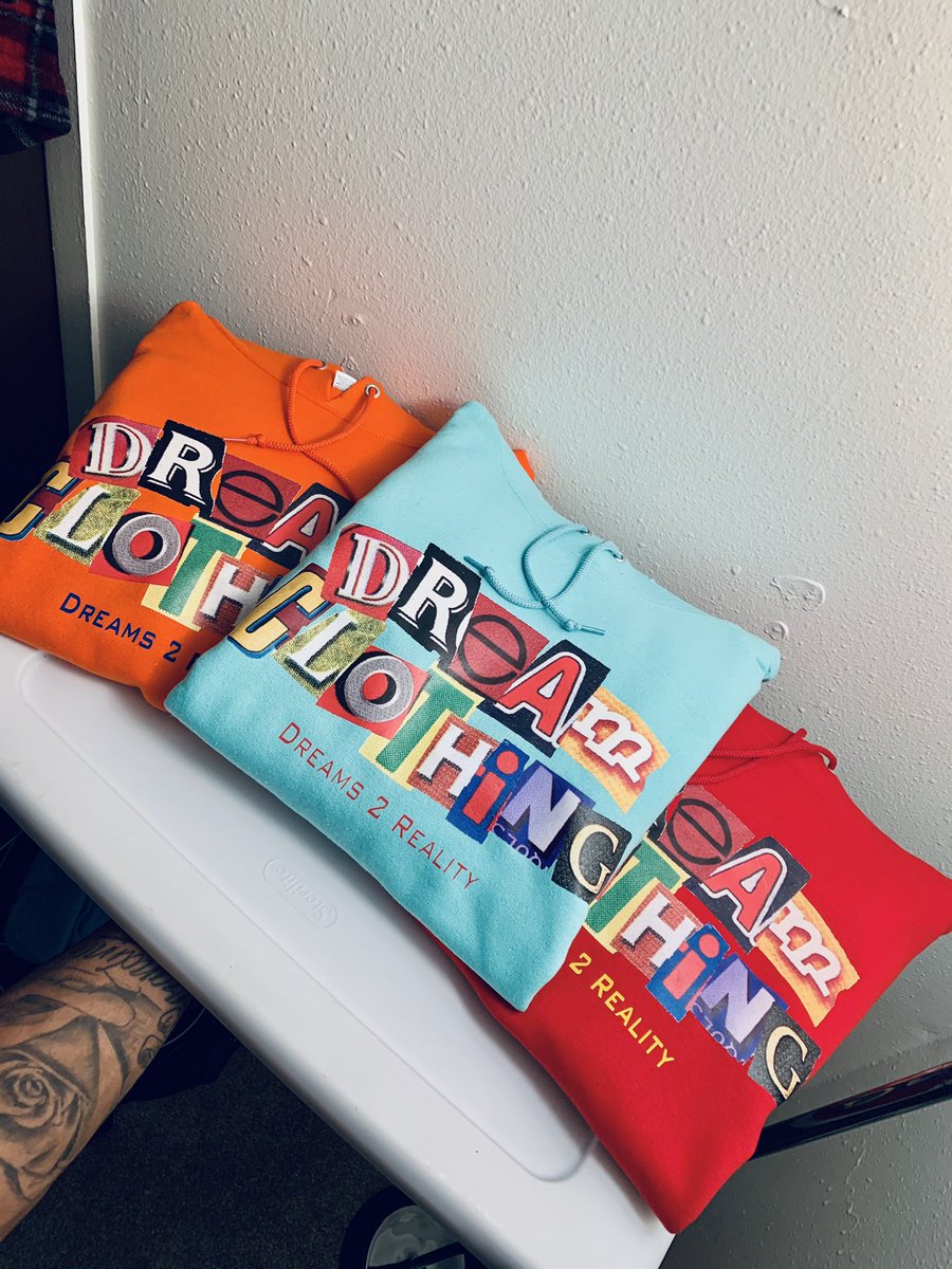 devonh318's tweet photo. It cost $0 to support a Black Owned business 🙏🏽#Dreams2Reality https://t.co/JH4wD7H4KI