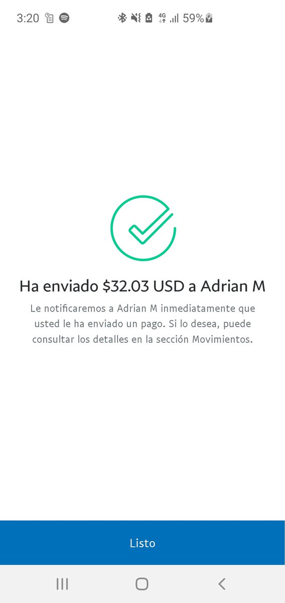 CR_DREAM_TEAM's tweet photo. Cr Dream Team paga premios de ladder y aquí la prueba, si eres jugador top (terminas arriba de 6900k) y te interesa ingresar un extra $$$ 🤑💰💵 únete. https://t.co/RnI5qVU03s