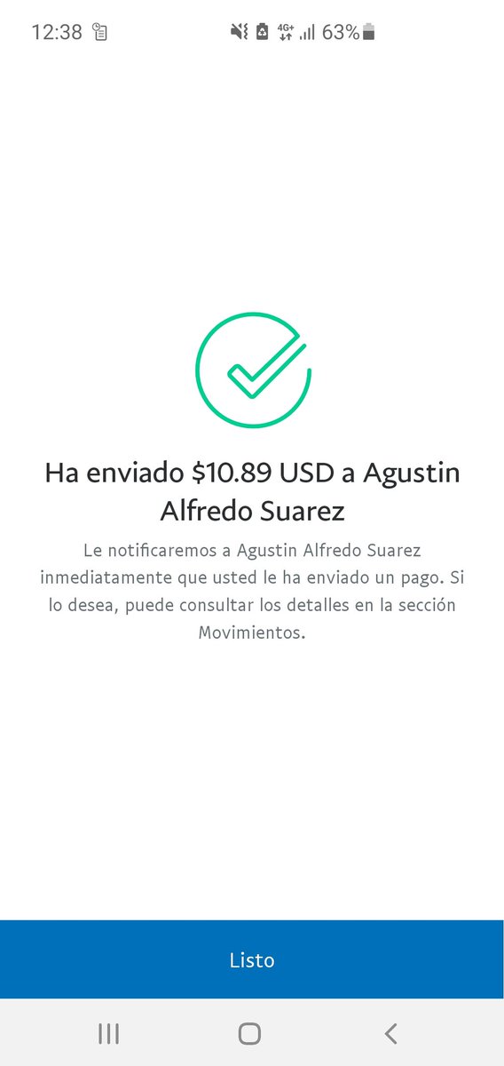 CR_DREAM_TEAM's tweet photo. Cr Dream Team paga premios de ladder y aquí la prueba, si eres jugador top (terminas arriba de 6900k) y te interesa ingresar un extra $$$ 🤑💰💵 únete. https://t.co/RnI5qVU03s